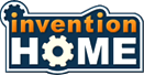 InventionHome