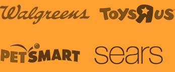 logos