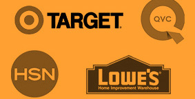 logos