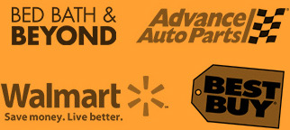 logos
